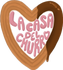 LA CASA DEL CHURRO